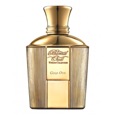 BLEND OUD VOYAGE COLLECTION GOLD OUD EDP 60 ML 